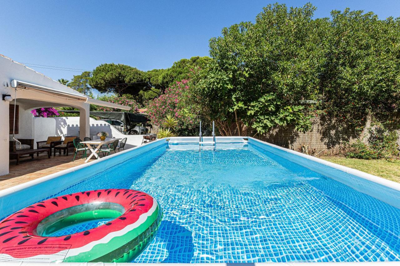 Casa Charlotte - Quinta Da Balaia *